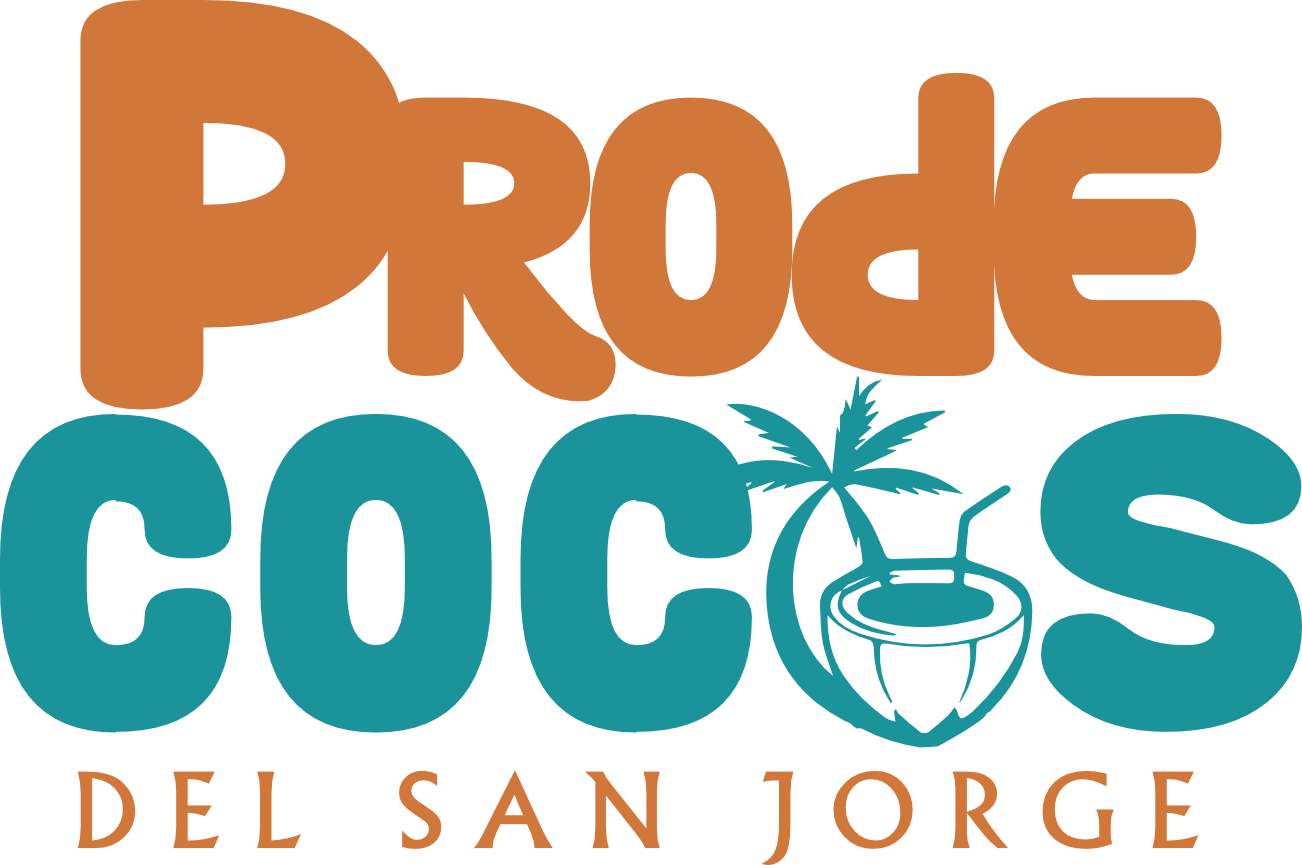 Prodecocos